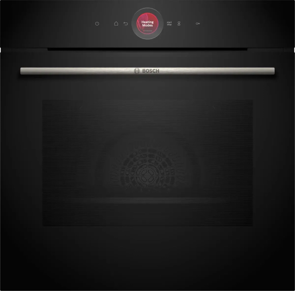 Духовой шкаф Bosch HBG 7721B1