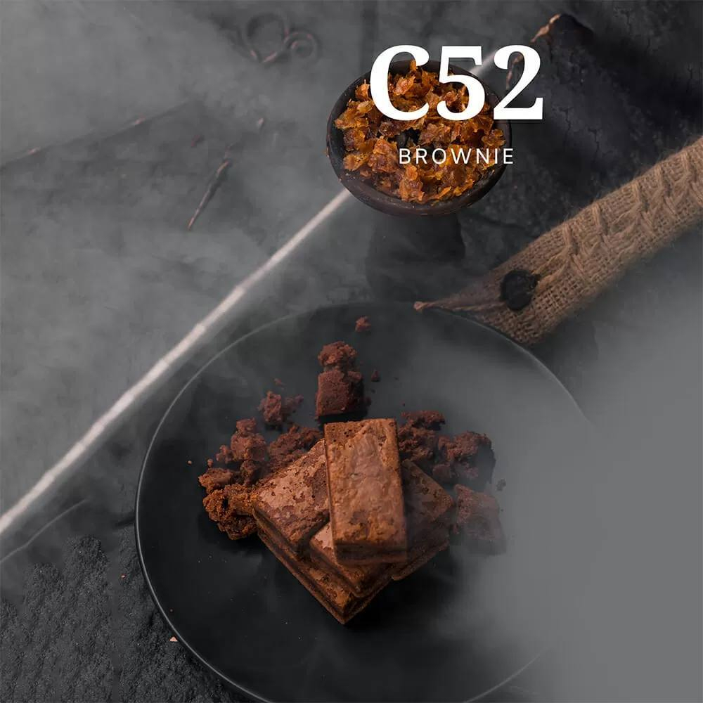 CULTT - C52 (100г)