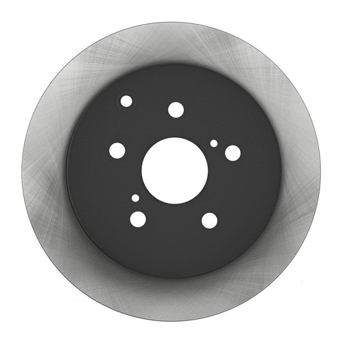 Диск тормозной задний AVANTECH BR0488S