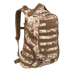 Рюкзак тактический Helios КМФ цифра (HS-9332-G)