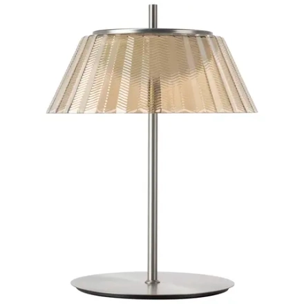 Декоративная настольная лампа Lightstar NAPOLI 794913