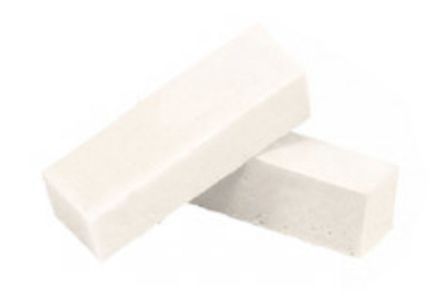 Пастила ванильная Красный Мозырянин