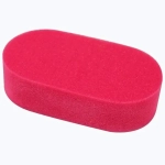 Губка для тела, (овал)