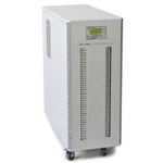 ИБП Штиль ST1110SL