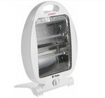 Обогреватель кварцевый Delta D-120