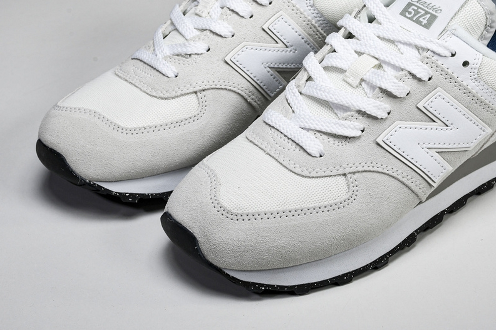 ML574EVW Кроссовки New Balance 574