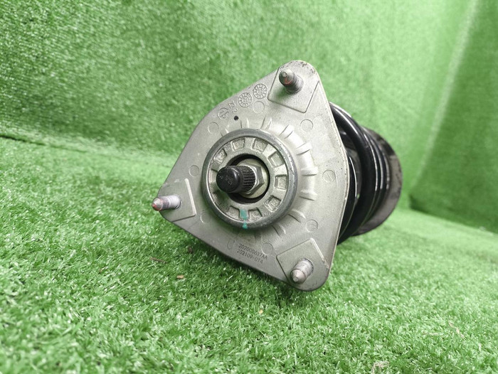 Амортизатор передний левый Omoda C5 (2022-н.в.)