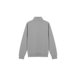 Толстовка Nike Daily Vintage Logo, DQ5210-063