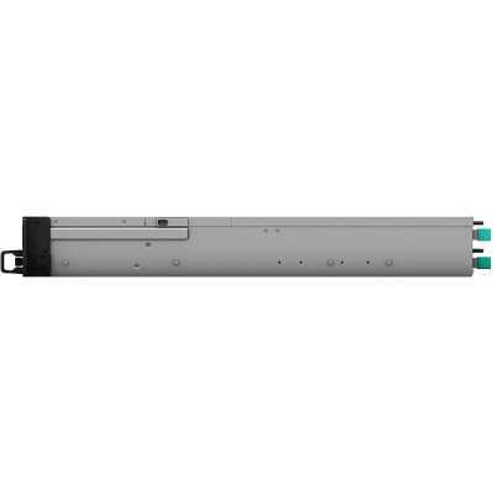 Модуль расширения Synology RX1222sas