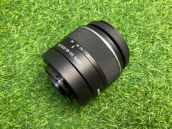 Sony A58 Kit DT 18-55mm SAM 3.5-5.6 15.300 кадров