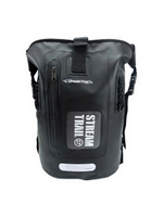 Влагозащитный рюкзак Stream Trail Dry Tank D2 OD (Olive Drab) 40L