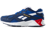 Кроссовки Reebok Aztrek