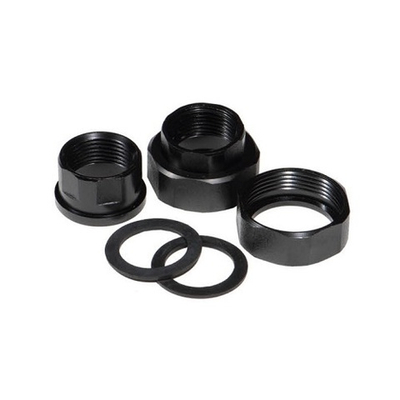 Соединение трубное резьбовое для циркуляционных насосов Wilo - R 1" x G 1"1/2