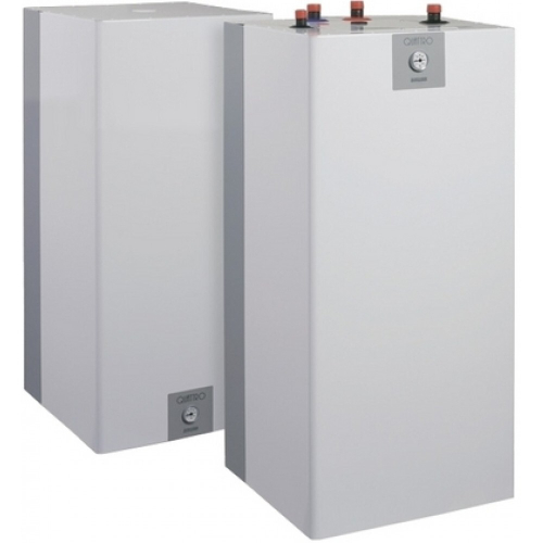 Бойлер косвенного нагрева NIBE Biawar Quattro W-E150.74