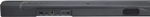 Саундбар JBL Bar 300 5.0 260Вт черный