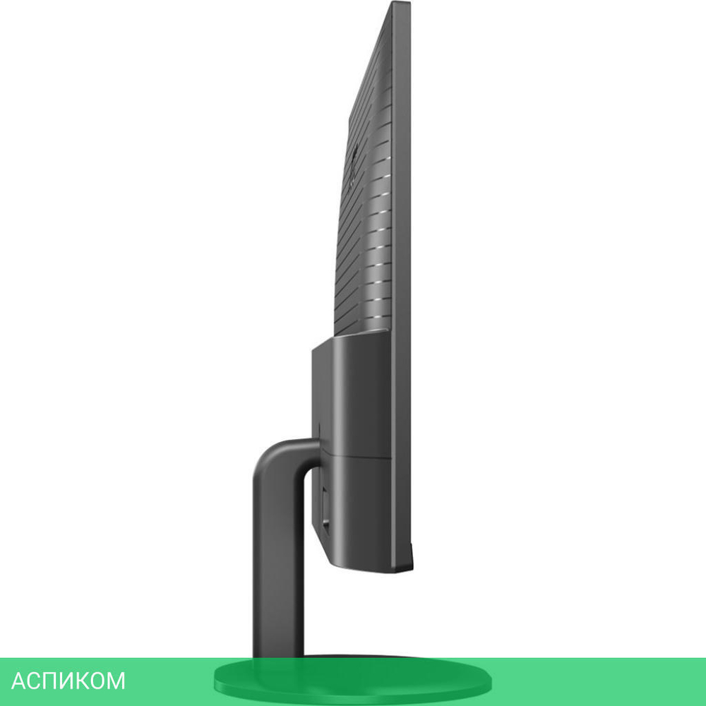 Монитор AOC Q24V4EA