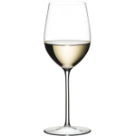 Бокал для вина Sommeliers Mature Bordeaux 350 мл Riedel