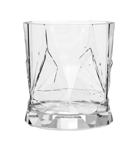 Олд Фэшн 340 мл, d=83 мм, h=91 мм Poш /12/1080/ 66643