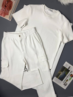 Спортивный костюм Brunello Cucinelli