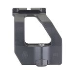 Кронштейн АК BIT, SAG