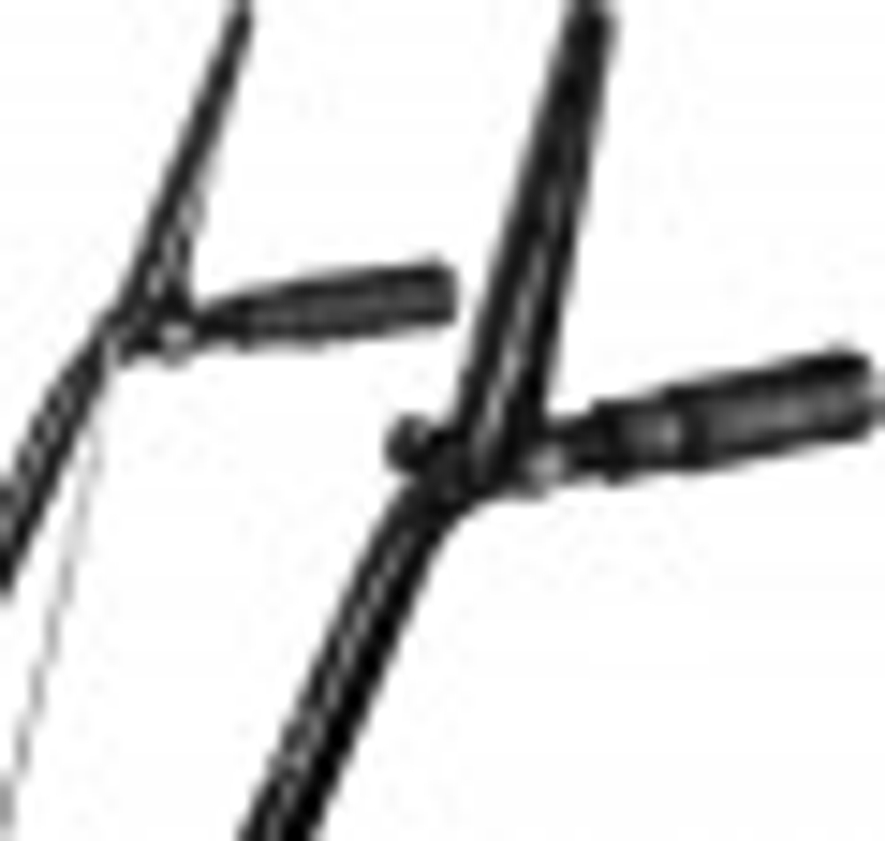 Снегоуборщик бензиновый DDE ST 6562 795-538