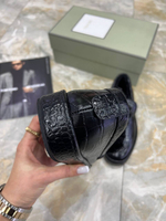 Лоферы Tom Ford