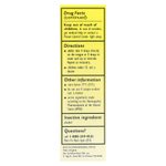 Bach, Original Flower Remedies, Rescue Remedy®, натуральное средство для снятия стресса, 20 мл (0,7 жидк. унции)