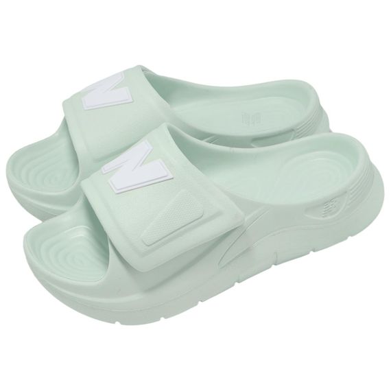 New Balance NB 202 XA 'Green White'