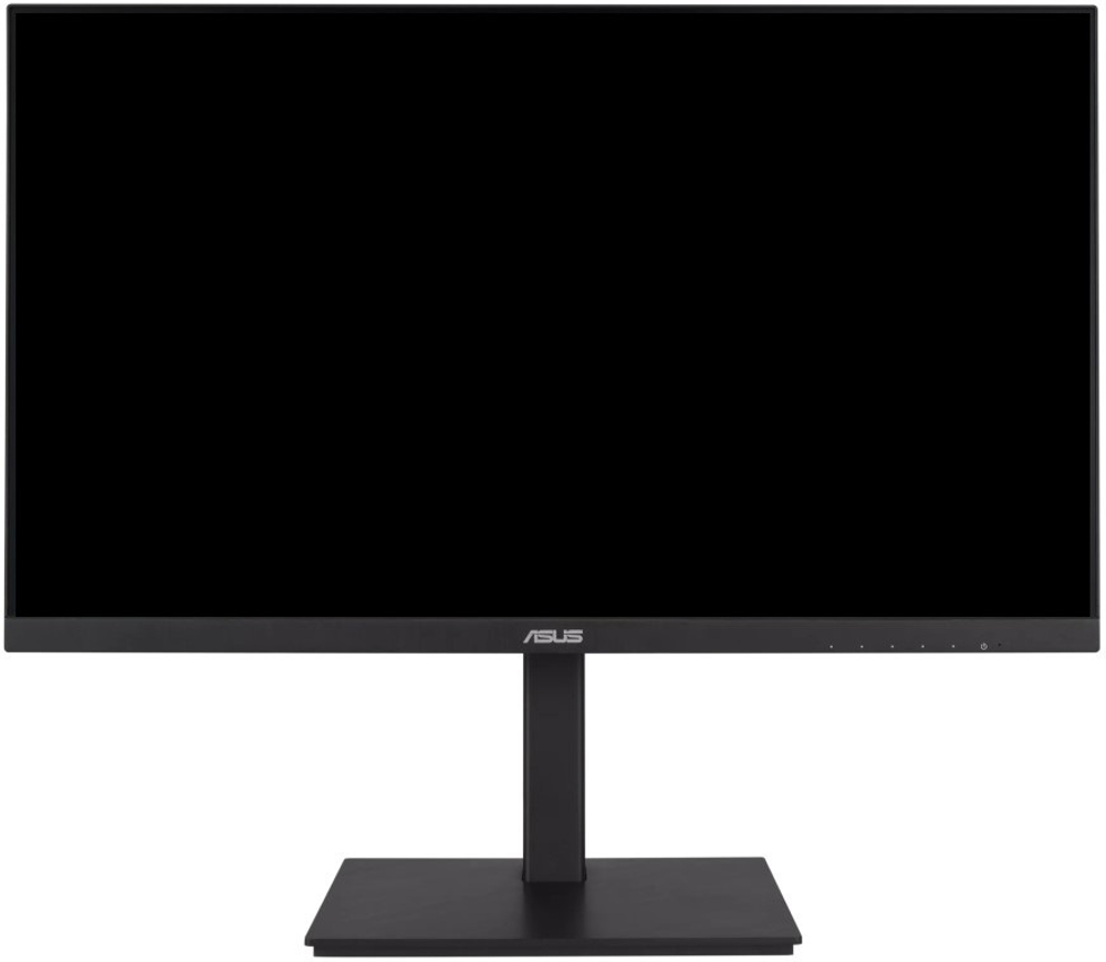 Монитор 27" ASUS VA27EQSB