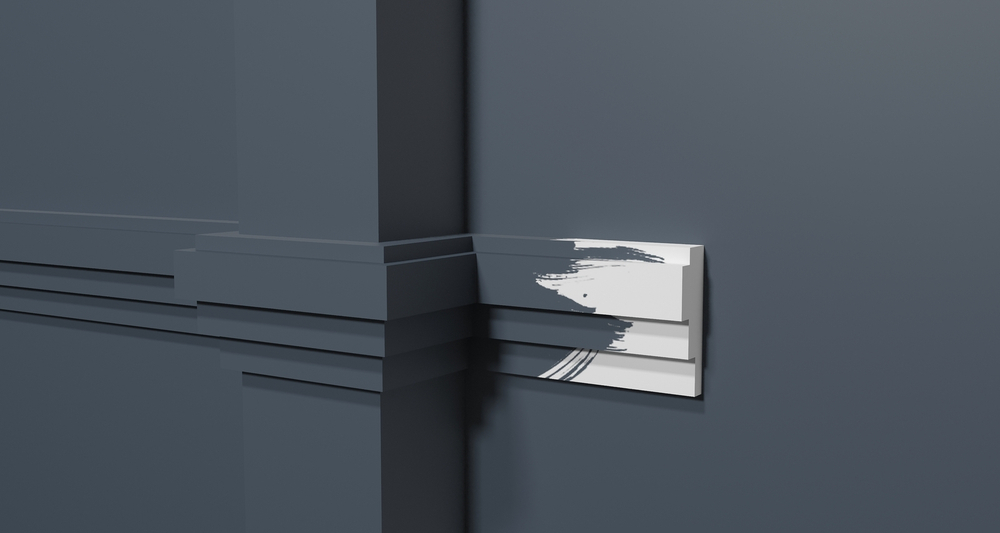 DD625/Молдинг (45х15x2000мм)/48