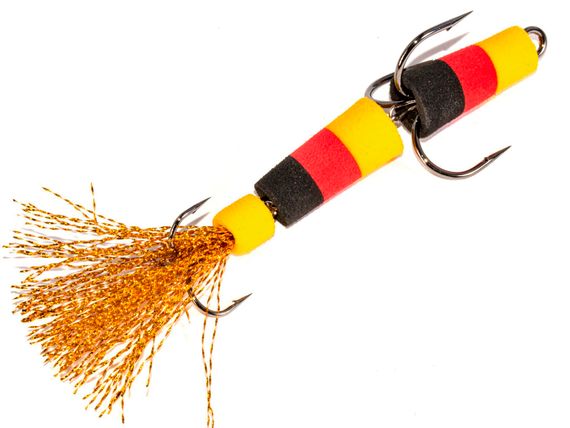 Приманки джиг. LJ PENNON CLASSIC MIX5 5шт.