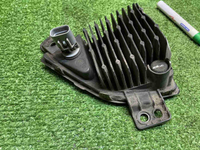 Датчик ночного виденья Voyah Dream (2021-н.в.)