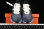 Nike Air Zoom Pegasus 39 Premium Obsidian Yellow