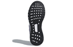 Кроссовки Adidas Duramo Lite 2.0 (Женская размерная сетка)