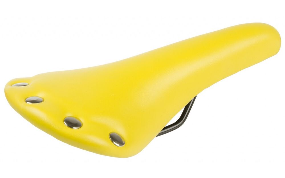 Седло Ventura RIVET