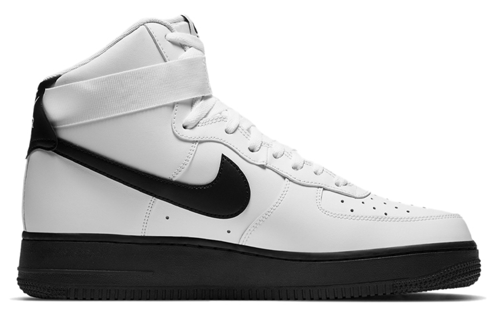 Кроссовки Nike Air Force 1