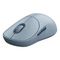 Беспроводная мышь Xiaomi Wireless Mouse 3 (BHR8914GL) Blue/Синий