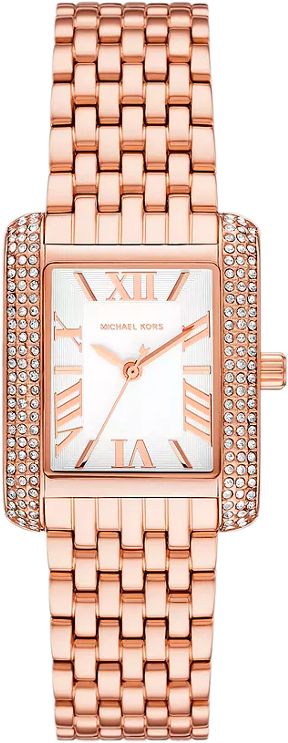 Наручные часы Michael Kors MK4743