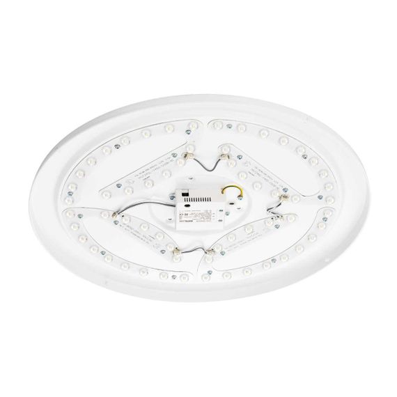 Светильник потолочный Citilux BART CL755490