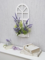 Панно на стену для интерьера