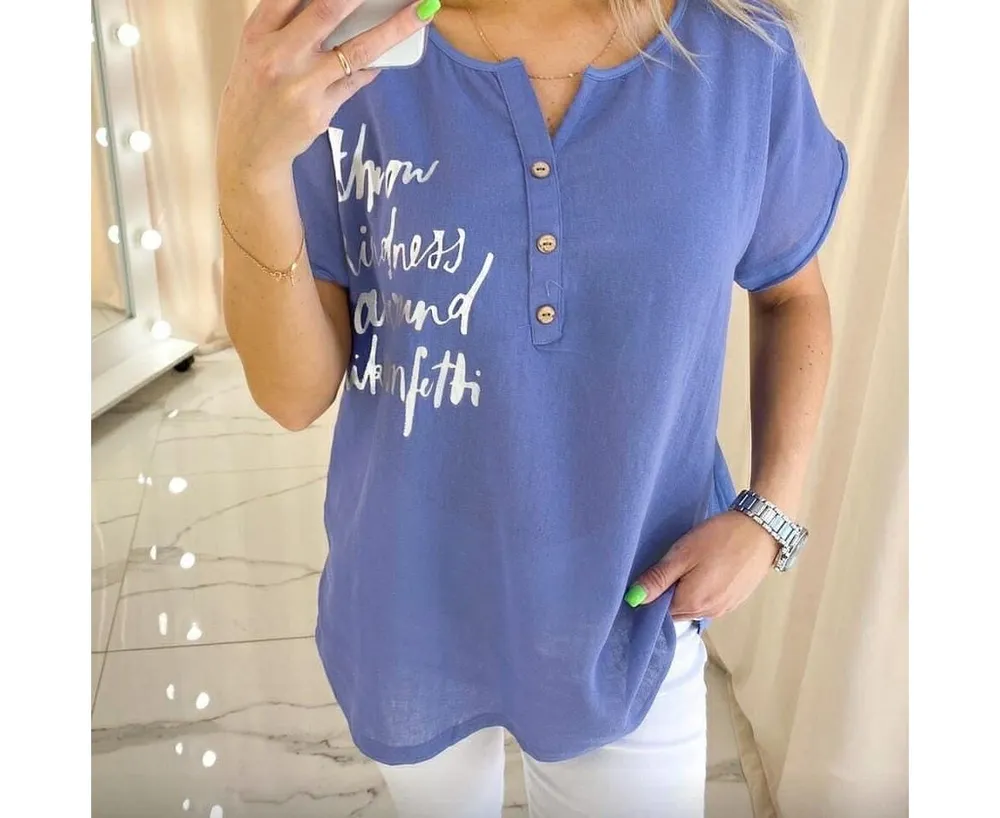 Туника 2592133 Fabrika