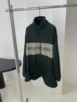 Худи Balenciaga, арт. 75162