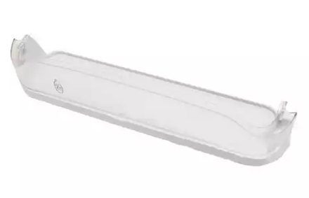 Балкон двери для холодильника Indesit (Индезит) C00144570