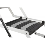Лестница для багажника Trixie Petwalk Folding Steps