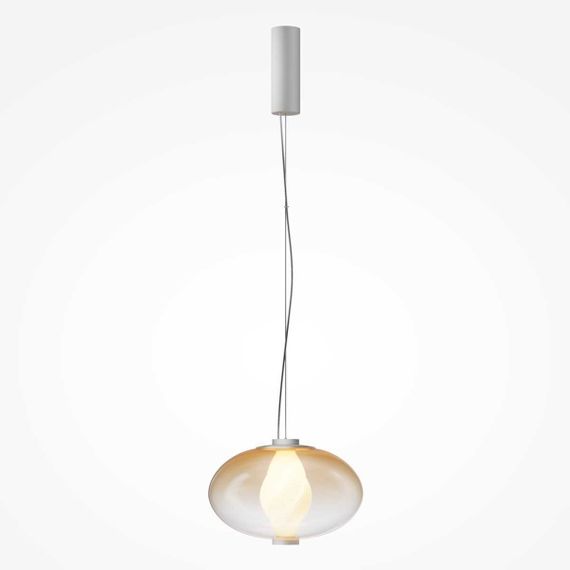 Подвесной светильник Maytoni MOD406PL-L8W3K