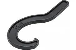 Ключ для фитингов TEBO ПНД 20-32 40675