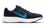 Кроссовки Nike Zoom Span 3