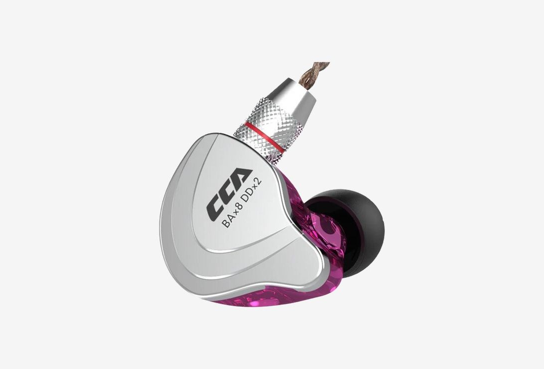 CCA C10_0226330101143