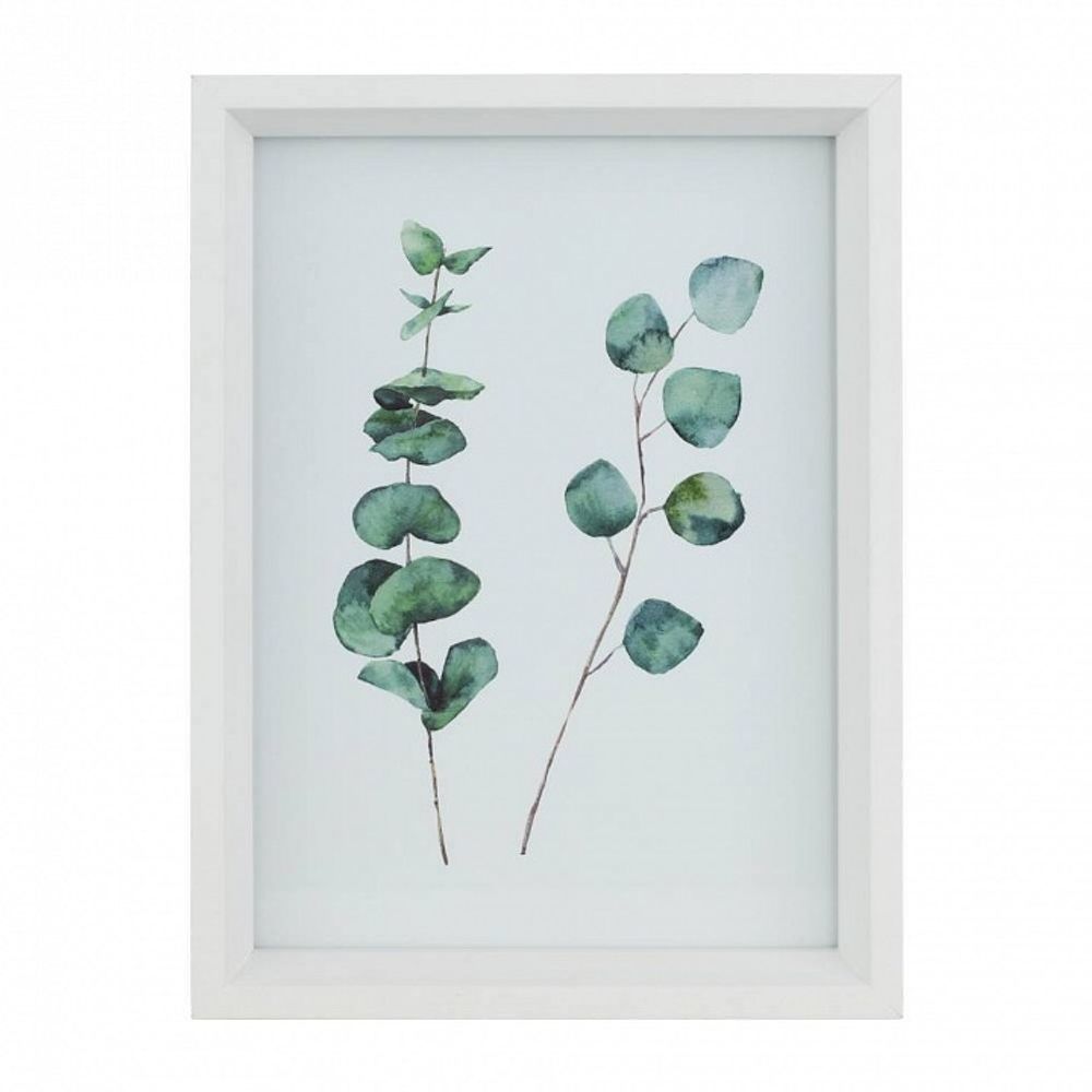 Фоторамка настольная Eglo Renabie 423017