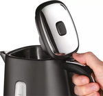 Электрический чайник Russell Hobbs 26140-70 черный